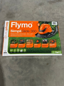 PictureAltAttribute - Flymo-simpliglide-360-zweefmaaier-1800w-jpg